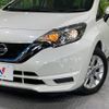 nissan note 2019 quick_quick_HE12_HE12-314045 image 12