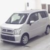 suzuki wagon-r 2021 CFJ1672746 image 5