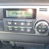 toyota hiace-van 2020 -TOYOTA 【郡山 410】--Hiace Van GDH206V--GDH206V-1038240---TOYOTA 【郡山 410】--Hiace Van GDH206V--GDH206V-1038240- image 33