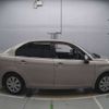 toyota corolla-axio 2016 -TOYOTA--Corolla Axio DBA-NRE161--NRE161-0017200---TOYOTA--Corolla Axio DBA-NRE161--NRE161-0017200- image 8