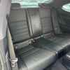 lexus rc 2017 CFJ1838296 image 16