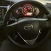 toyota corolla-fielder 2017 CFJ1634544 image 21