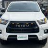toyota hilux 2022 -TOYOTA--Hilux 3DF-GUN125--GUN125-3941064---TOYOTA--Hilux 3DF-GUN125--GUN125-3941064- image 17