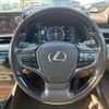 lexus es 2019 -LEXUS--Lexus ES 6AA-AXZH10--AXZH10-1007193---LEXUS--Lexus ES 6AA-AXZH10--AXZH10-1007193- image 16