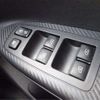 mitsubishi eclipse-cross 2021 -MITSUBISHI--Eclipse Cross GL3W--GL3W-0303249---MITSUBISHI--Eclipse Cross GL3W--GL3W-0303249- image 46