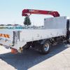 isuzu forward 2019 GOO_NET_EXCHANGE_0402763A30250606W001 image 3