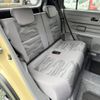 daihatsu taft 2023 -DAIHATSU--Taft 5BA-LA900S--LA900S-0118206---DAIHATSU--Taft 5BA-LA900S--LA900S-0118206- image 10