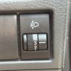suzuki wagon-r 2014 -SUZUKI--Wagon R DBA-MH34S--MH34S-338900---SUZUKI--Wagon R DBA-MH34S--MH34S-338900- image 22