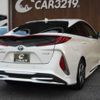 toyota prius-phv 2017 -TOYOTA--Prius PHV ZVW52--3013072---TOYOTA--Prius PHV ZVW52--3013072- image 5