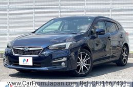 subaru impreza-wagon 2016 CFJ1667431