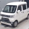 daihatsu hijet-van 2019 CFJ1786878 image 1