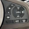 honda n-box 2020 -HONDA--N BOX 6BA-JF3--JF3-1459806---HONDA--N BOX 6BA-JF3--JF3-1459806- image 4
