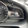 mazda demio 2017 -MAZDA--Demio DBA-DJ3AS--DJ3AS-302594---MAZDA--Demio DBA-DJ3AS--DJ3AS-302594- image 23