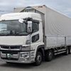 mitsubishi-fuso super-great 2021 -MITSUBISHI--Super Great 2PG-FS74HZ--FS74HZ-521822---MITSUBISHI--Super Great 2PG-FS74HZ--FS74HZ-521822- image 1