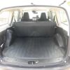 toyota probox 2017 CFJ1745567 image 19