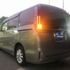 toyota noah 2021 CFJ1639833 image 8