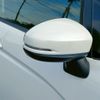 honda fit-hybrid 2014 quick_quick_GP5_GP5-3079930 image 15