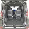 toyota noah 2023 -TOYOTA--Noah 6AA-ZWR90W--ZWR90-0060193---TOYOTA--Noah 6AA-ZWR90W--ZWR90-0060193- image 14