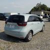 honda fit 2024 -HONDA 【野田 500】--Fit D5B-GS4--GS4-1019344---HONDA 【野田 500】--Fit D5B-GS4--GS4-1019344- image 22