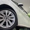 toyota vellfire 2015 -TOYOTA--Vellfire DBA-AGH30W--AGH30-0023823---TOYOTA--Vellfire DBA-AGH30W--AGH30-0023823- image 14