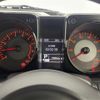 suzuki jimny 2023 -SUZUKI--Jimny 3BA-JB64W--JB64W-307266---SUZUKI--Jimny 3BA-JB64W--JB64W-307266- image 8