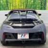 honda s660 2022 CFJ1892946 image 15