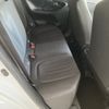 toyota yaris 2024 CFJ1694044 image 12