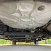 toyota prius-α 2011 -TOYOTA--Prius α DAA-ZVW41W--ZVW41-3064136---TOYOTA--Prius α DAA-ZVW41W--ZVW41-3064136- image 20