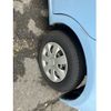 daihatsu move-conte 2009 CFJ1673928 image 8