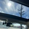 toyota rav4 2019 quick_quick_6AA-AXAH54_AXAH54-2003880 image 15