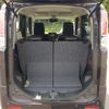 suzuki spacia 2020 -SUZUKI--Spacia 5AA-MK53S--MK53S-322725---SUZUKI--Spacia 5AA-MK53S--MK53S-322725- image 38