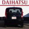 daihatsu move 2016 -DAIHATSU--Move DBA-LA150S--LA150S-1039671---DAIHATSU--Move DBA-LA150S--LA150S-1039671- image 2