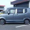 honda n-box 2013 -HONDA 【三河 581ｻ5532】--N BOX JF1--JF1-2122310---HONDA 【三河 581ｻ5532】--N BOX JF1--JF1-2122310- image 18