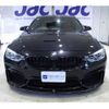 bmw m3 2014 quick_quick_CBA-3C30_0P817908 image 10