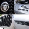 jaguar f-pace 2024 CFJ1706362 image 7