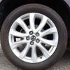 mazda cx-5 2012 646828-N2025050082F-27 image 15