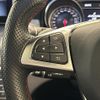 mercedes-benz cla-class 2017 CFJ1746879 image 14