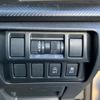 subaru impreza-wagon 2019 CFJ1627250 image 9