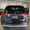 mercedes-benz gle-class 2022 -MERCEDES-BENZ--Benz GLE 3DA-167123--W1N1671232A759898---MERCEDES-BENZ--Benz GLE 3DA-167123--W1N1671232A759898- image 4