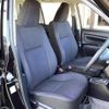 toyota succeed-van 2020 -TOYOTA--Succeed Van NCP160V--0141126---TOYOTA--Succeed Van NCP160V--0141126- image 18