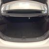 mercedes-benz e-class 2016 CFJ1818874 image 14