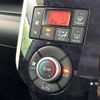 daihatsu tanto 2016 -DAIHATSU--Tanto DBA-LA600S--LA600S-0470103---DAIHATSU--Tanto DBA-LA600S--LA600S-0470103- image 8