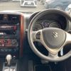 suzuki jimny 2014 CFJ1887594 image 16