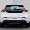 volvo v40 2017 CFJ1550416 image 9