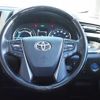 toyota alphard 2020 CFJ1728931 image 19