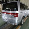 mitsubishi delica-d5 2013 -MITSUBISHI 【旭川 300ﾐ3428】--Delica D5 CV5W--0801838---MITSUBISHI 【旭川 300ﾐ3428】--Delica D5 CV5W--0801838- image 2