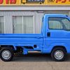 honda acty-truck 2021 REALMOTOR_N9023030021F-90 image 5