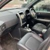 nissan x-trail 2012 -NISSAN 【新潟 300ﾙ4207】--X-Trail DBA-NT31--NT31-300282---NISSAN 【新潟 300ﾙ4207】--X-Trail DBA-NT31--NT31-300282- image 24