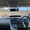 toyota prius 2009 -TOYOTA 【静岡 338ﾉ17】--Prius ZVW30--1096031---TOYOTA 【静岡 338ﾉ17】--Prius ZVW30--1096031- image 7