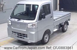 daihatsu hijet-truck 2024 -DAIHATSU 【一宮 480ｴ 945】--Hijet Truck 3BD-S500P--S500P-0197575---DAIHATSU 【一宮 480ｴ 945】--Hijet Truck 3BD-S500P--S500P-0197575-